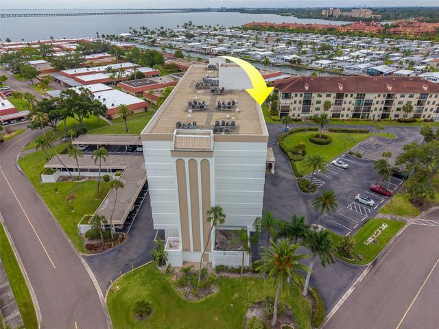 19029 US HIGHWAY 19 N 9-403, Clearwater, FL 33764