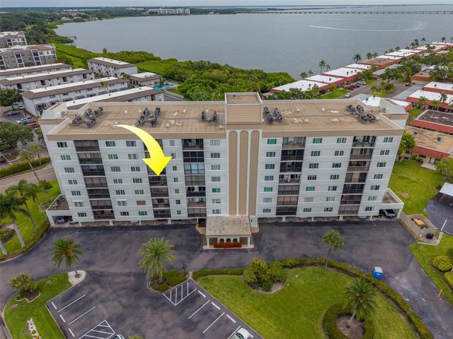 19029 US HIGHWAY 19 N 9-403, Clearwater, FL 33764