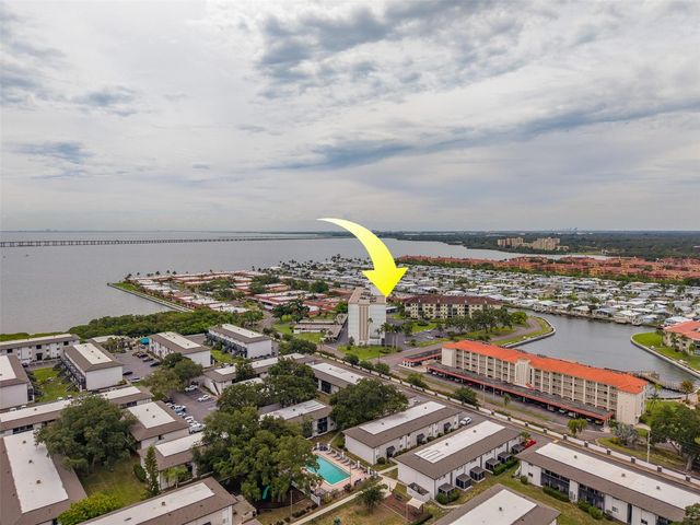 19029 US HIGHWAY 19 N 9-403, Clearwater, FL 33764