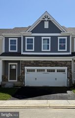3635 DEXTER CT #159, Aberdeen, MD 21001