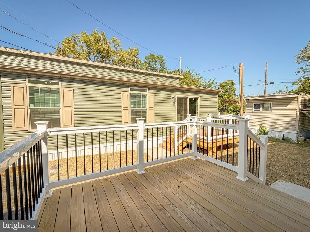 1475 OLD BRISTOL PIKE #LOT 30, Morrisville, PA 19067 — photo 3