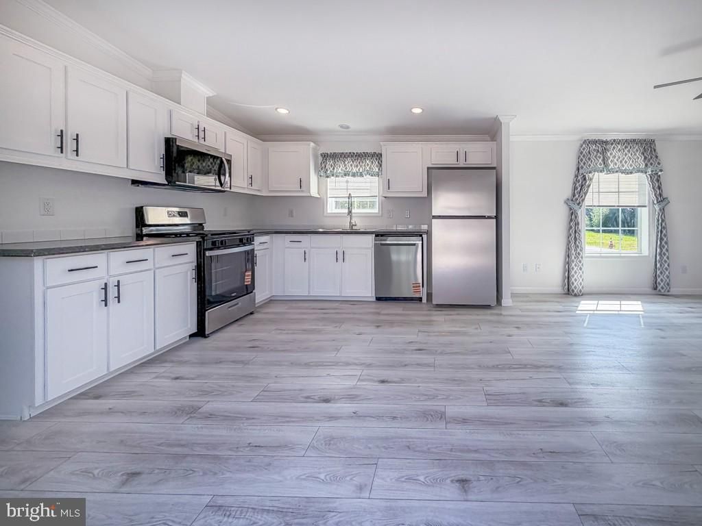 1475 OLD BRISTOL PIKE #LOT 30, Morrisville, PA 19067 — photo 4