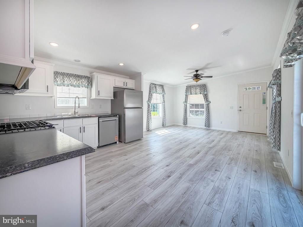 1475 OLD BRISTOL PIKE #LOT 30, Morrisville, PA 19067 — photo 5
