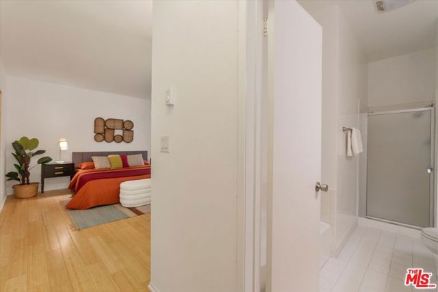 900 Euclid Street 111, Santa Monica, CA 90403