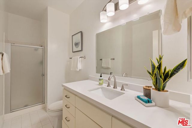900 Euclid Street 111, Santa Monica, CA 90403