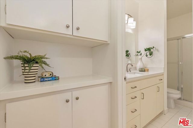 900 Euclid Street 111, Santa Monica, CA 90403