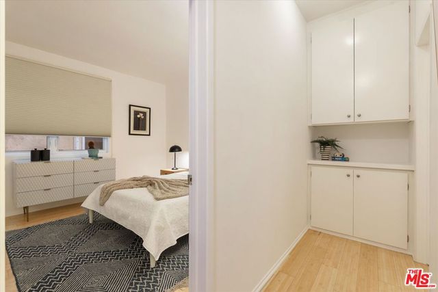 900 Euclid Street 111, Santa Monica, CA 90403
