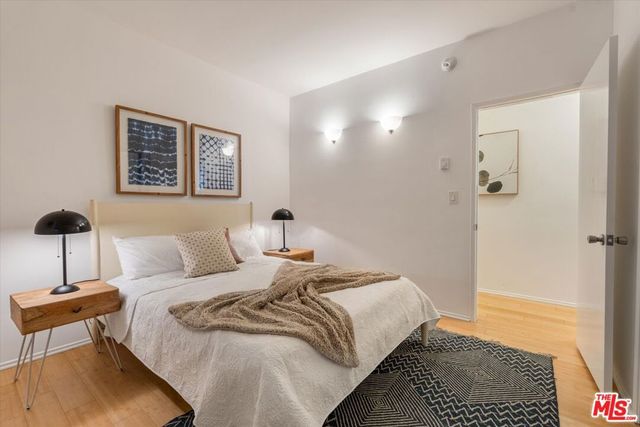 900 Euclid Street 111, Santa Monica, CA 90403