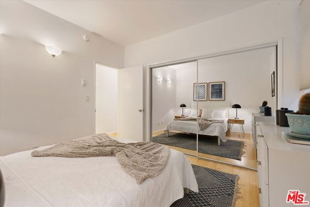 900 Euclid Street 111, Santa Monica, CA 90403