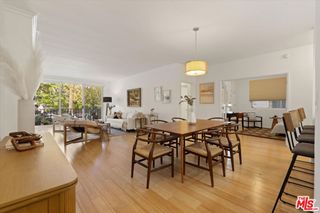 900 Euclid Street 111, Santa Monica, CA 90403