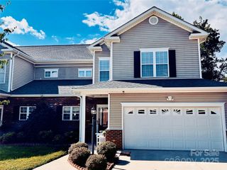 138 Lady Slipper Lane, Valdese, NC 28690