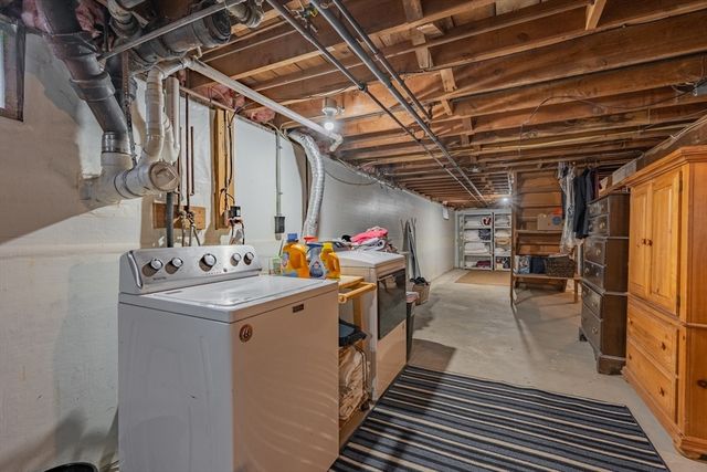 193 Main St, Sandwich, MA 02653