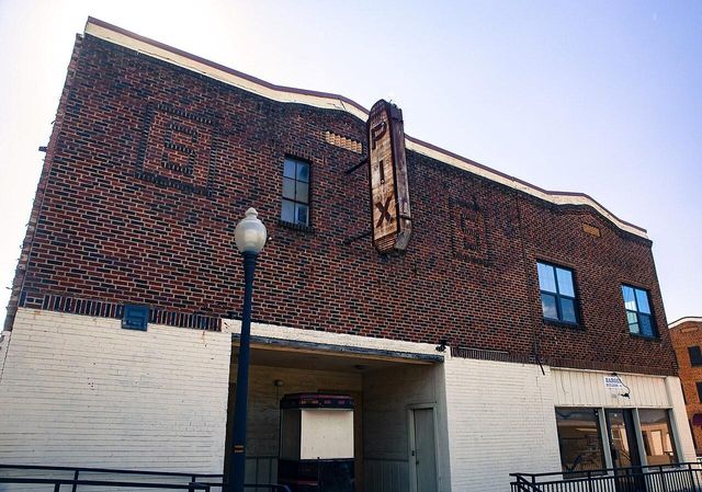 5995 Pr 2065, Centerville, TX 75833