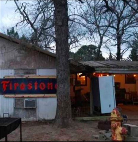 5995 Pr 2065, Centerville, TX 75833