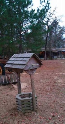 5995 Pr 2065, Centerville, TX 75833