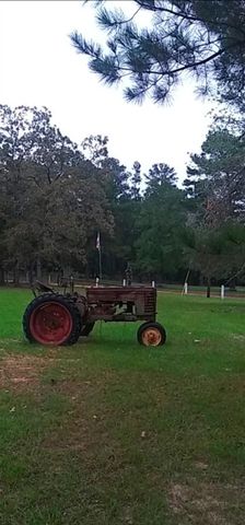 5995 Pr 2065, Centerville, TX 75833