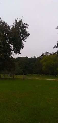 5995 Pr 2065, Centerville, TX 75833