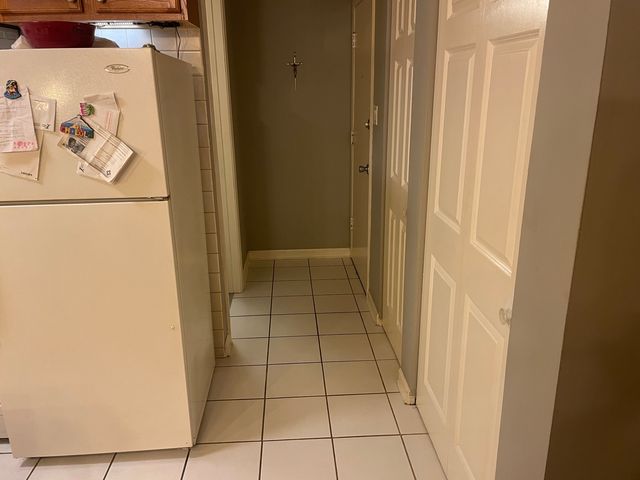 10403 S Keating Avenue 1C, Oak Lawn, IL 60453