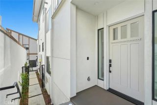 617 N Irena Avenue North C, Redondo Beach, CA 90277