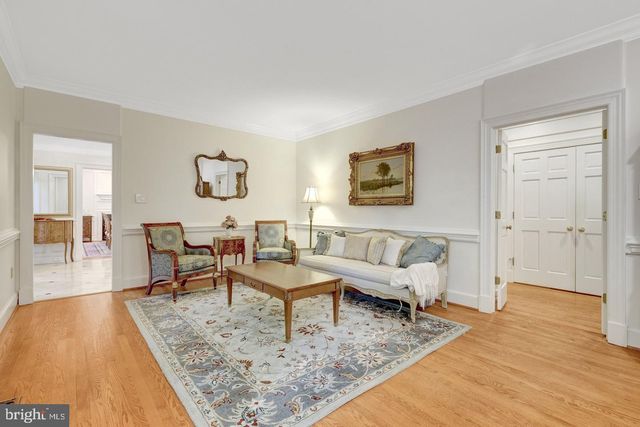 105 INTERPROMONTORY RD, Great Falls, VA 22066