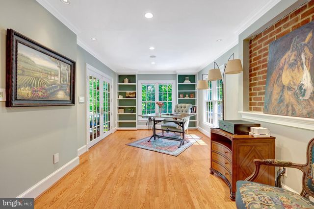 105 INTERPROMONTORY RD, Great Falls, VA 22066