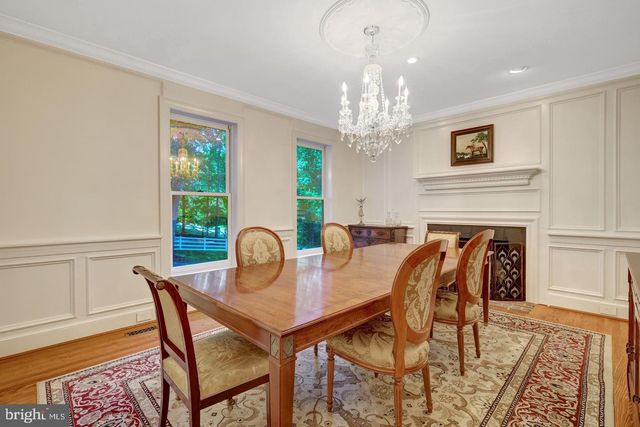 105 INTERPROMONTORY RD, Great Falls, VA 22066