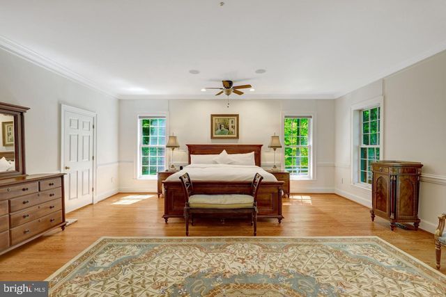 105 INTERPROMONTORY RD, Great Falls, VA 22066