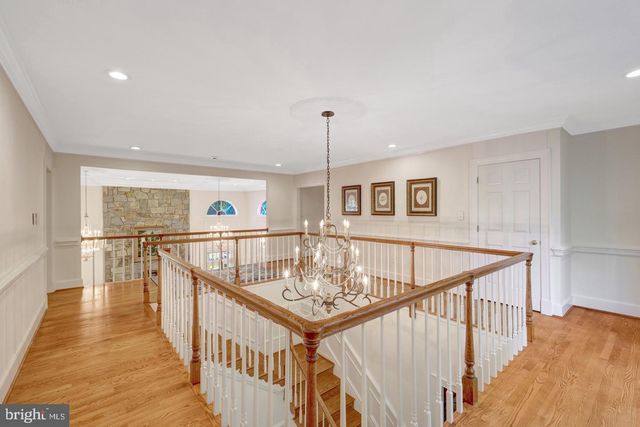 105 INTERPROMONTORY RD, Great Falls, VA 22066