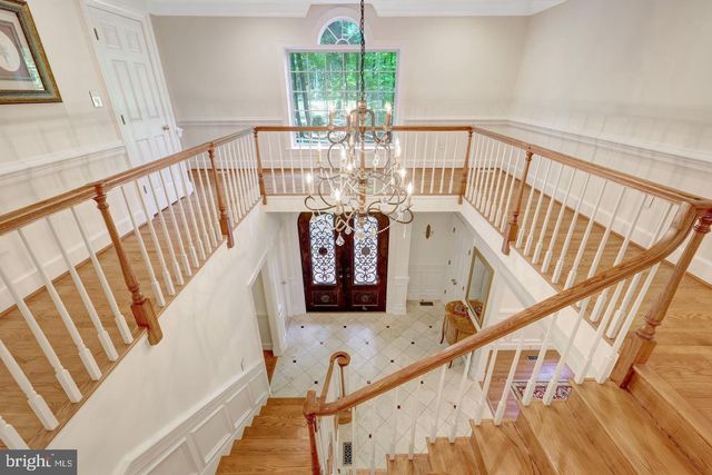 105 INTERPROMONTORY RD, Great Falls, VA 22066