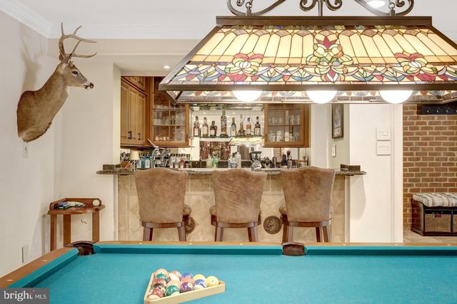105 INTERPROMONTORY RD, Great Falls, VA 22066