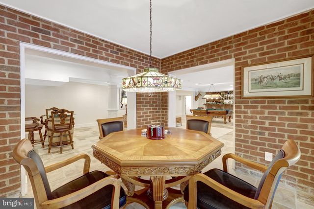 105 INTERPROMONTORY RD, Great Falls, VA 22066