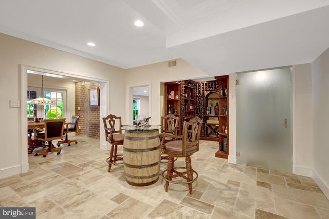 105 INTERPROMONTORY RD, Great Falls, VA 22066