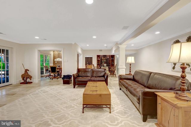 105 INTERPROMONTORY RD, Great Falls, VA 22066