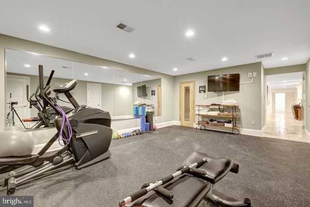 105 INTERPROMONTORY RD, Great Falls, VA 22066