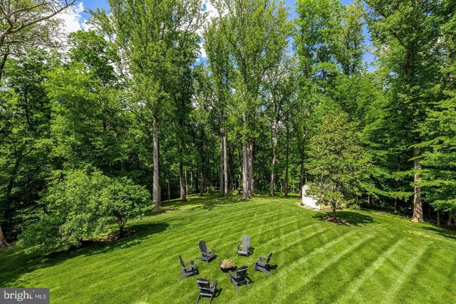 105 INTERPROMONTORY RD, Great Falls, VA 22066