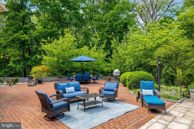 105 INTERPROMONTORY RD, Great Falls, VA 22066