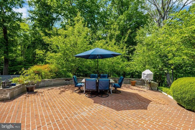 105 INTERPROMONTORY RD, Great Falls, VA 22066