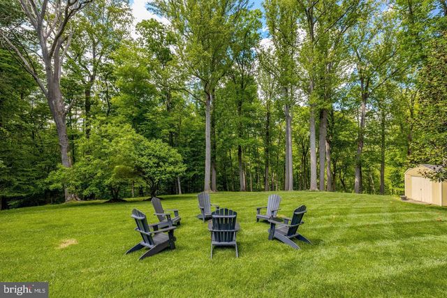 105 INTERPROMONTORY RD, Great Falls, VA 22066