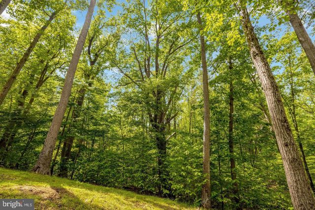 105 INTERPROMONTORY RD, Great Falls, VA 22066