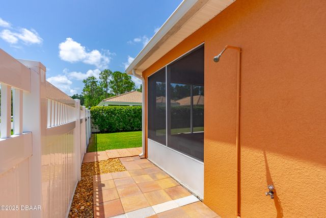 3446 Poneta Avenue, New Smyrna Beach, FL 32168