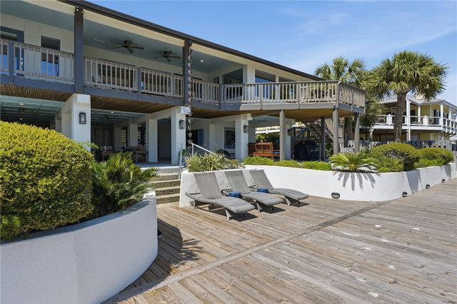 9 Albatross Road, Rockport, TX 78382