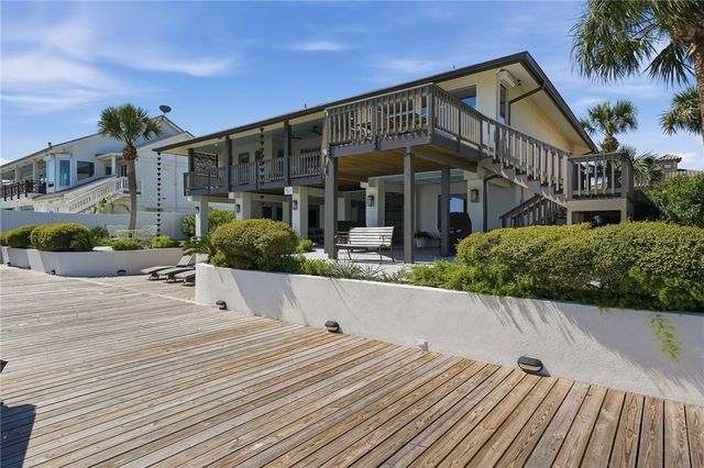 9 Albatross Road, Rockport, TX 78382