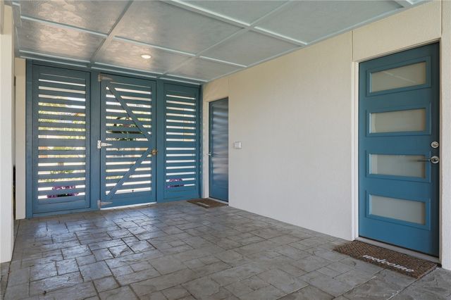 9 Albatross Road, Rockport, TX 78382