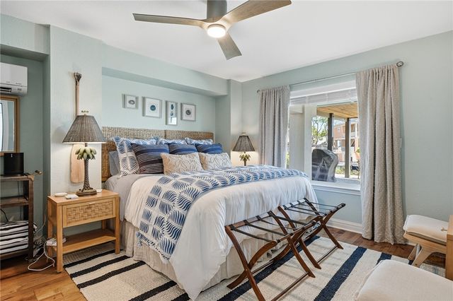 9 Albatross Road, Rockport, TX 78382