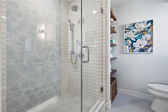 9 Albatross Road, Rockport, TX 78382