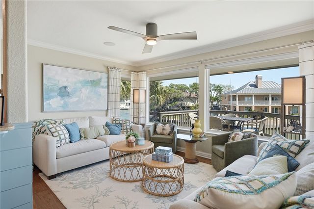 9 Albatross Road, Rockport, TX 78382