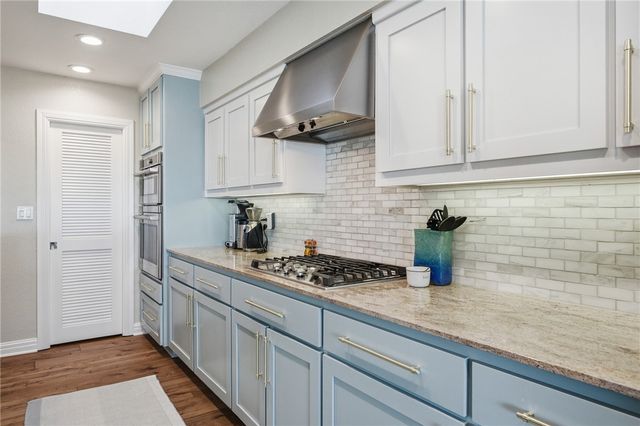 9 Albatross Road, Rockport, TX 78382