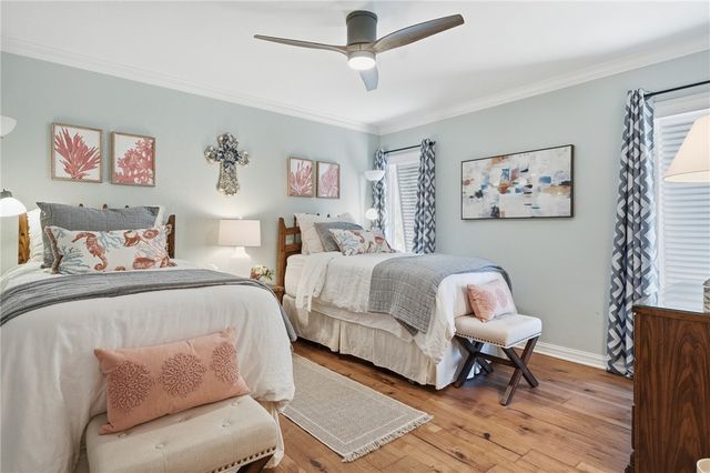 9 Albatross Road, Rockport, TX 78382