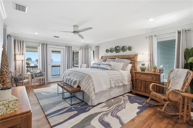 9 Albatross Road, Rockport, TX 78382