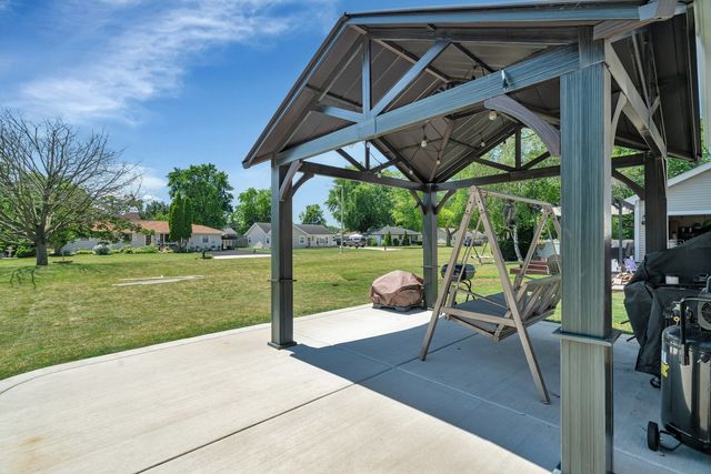 4218 Glenlo Drive, Plainfield, IL 60586